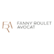 Fanny Roulet Avocate