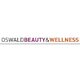 Oswald Beauty & Wellness