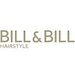 Bill & Bill Hairstyle AG