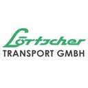 Lörtscher Transporte GmbH