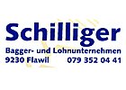 Schilliger-Bau GmbH