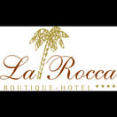 Boutique Hotel La Rocca