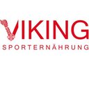 Vikingstore Sporternährung St.Gallen