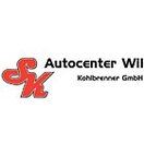 Autocenter Wil Kohlbrenner GmbH Tel.071 923 28 40