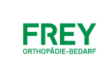 FREY Orthopädie-Bedarf AG