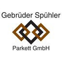 Gebrüder Spühler Parkett GmbH