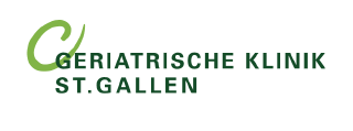 Geriatrische Klinik St. Gallen AG