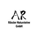 Rössler Natursteine GmbH