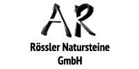 Rössler Natursteine GmbH
