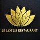 Le Lotus Lin