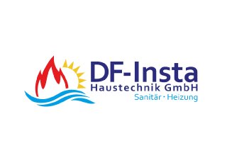 DF-Insta Haustechnik GmbH