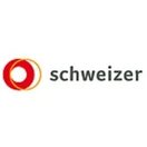 Max Schweizer AG, Tel. 044 462 34 49
