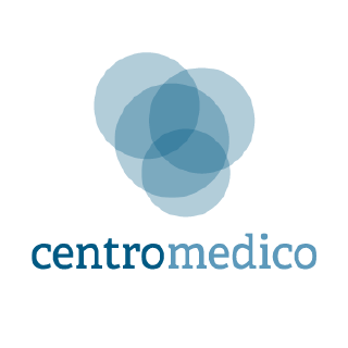 centromedico Mendrisio