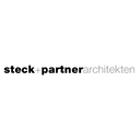 Steck + Partner Architekten AG
