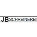 JB Schreinerei, Jürg Buri! Tel. 044 930 77 75