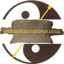 Ortelli Paolo