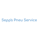 Sepp's Pneu-Service