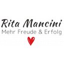 Rita Mancini - Mental Impuls