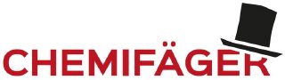 Kaminfegergeschäft Grunder GmbH