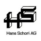 Hans Schori AG