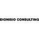 Dionisio Consulting GmbH