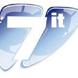 7it GmbH
