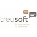 treusoft GmbH