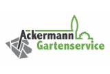 Ackermann Gartenservice GmbH