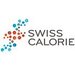 Swiss-Calorie SA