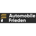Automobile Frieden GmbH