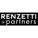 Renzetti & Partners