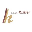 Gebrüder Kistler GmbH, spezialisiert auf Parkettböden. Telefon 061 831 07 27