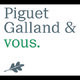 Piguet Galland & Cie SA