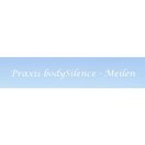 Massagetherapiepraxis bodySilence - Meilen