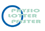 Physio Lotter & Pfister AG