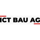 ICT BAU AG