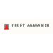 First Alliance & Capital Invest AG