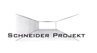 Schneider-Projekt GmbH