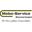 MEBO-SERVICE AG
