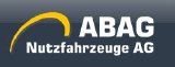 ABAG Nutzfahrzeuge AG