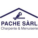 PACHE Charpente et Menuiserie Sàrl