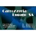 Carrozzeria Lugano SA 091 940 28 15