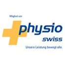 Physiotherapie am Lindenplatz-Zürich