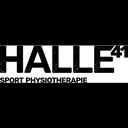 Sport Physiotherapie Halle 41 Kloten