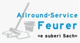 Allround-Service Feurer