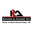 Kessler & Arnold AG, Tel. 055 285 92 22