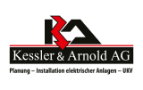 Kessler & Arnold AG