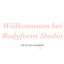 Bodyform-Studio
