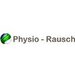 Physiotherapie Sylvia Rausch