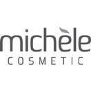 Allgaier Michèle Cosmetic